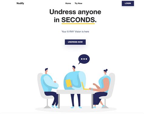 see anyone nude ai|Undress AI App